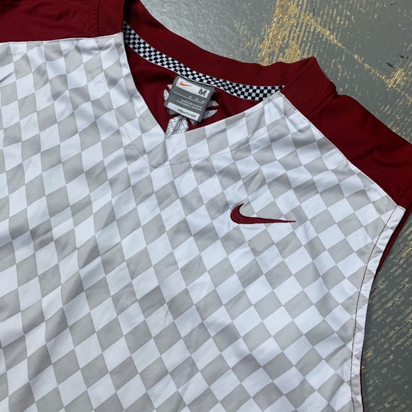 Nike Kobe Bryant Tank Lower Marion 265796-677 Medium Basketball Training - Picture 5 of 7